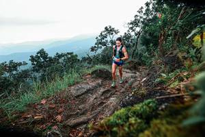 BIB: 
                            <button type="button" onclick="openModal(25402674)" class="btn btn-primary btn-sm float-right btn-popup" data-toggle="modal" data-target=".modal-high-quality">
                        <i class="fas fa-shopping-cart"></i> Add to Cart
                    </button>
                                            <button type="button" onclick="isThisMe(25402674, true)" class="btn btn-success btn-sm float-right btn-popup btn-isme hidden" data-toggle="tooltip" data-placement="bottom" title="นี่คือรูปของคุณใช่ไหม คลิกที่นี่เพื่อเอาเข้าอัลบั้ม">
                        <i class="fas fa-plus"></i> Add to album
                    </button>
                    <button type="button" onclick="isThisMe(25402674, false)" class="btn btn-warning btn-sm float-right btn-popup btn-isnotme hidden">
                        <i class="fas fa-ban"></i> Remove from album
                    </button>