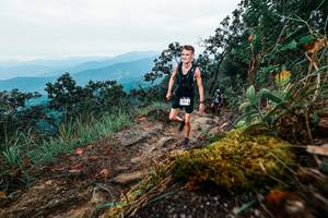 BIB: 
                            <button type="button" onclick="openModal(25407580)" class="btn btn-primary btn-sm float-right btn-popup" data-toggle="modal" data-target=".modal-high-quality">
                        <i class="fas fa-shopping-cart"></i> Add to Cart
                    </button>
                                            <button type="button" onclick="isThisMe(25407580, true)" class="btn btn-success btn-sm float-right btn-popup btn-isme hidden" data-toggle="tooltip" data-placement="bottom" title="นี่คือรูปของคุณใช่ไหม คลิกที่นี่เพื่อเอาเข้าอัลบั้ม">
                        <i class="fas fa-plus"></i> Add to album
                    </button>
                    <button type="button" onclick="isThisMe(25407580, false)" class="btn btn-warning btn-sm float-right btn-popup btn-isnotme hidden">
                        <i class="fas fa-ban"></i> Remove from album
                    </button>