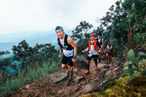 BIB: 
                            <button type="button" onclick="openModal(25415612)" class="btn btn-primary btn-sm float-right btn-popup" data-toggle="modal" data-target=".modal-high-quality">
                        <i class="fas fa-shopping-cart"></i> Add to Cart
                    </button>
                                            <button type="button" onclick="isThisMe(25415612, true)" class="btn btn-success btn-sm float-right btn-popup btn-isme hidden" data-toggle="tooltip" data-placement="bottom" title="นี่คือรูปของคุณใช่ไหม คลิกที่นี่เพื่อเอาเข้าอัลบั้ม">
                        <i class="fas fa-plus"></i> Add to album
                    </button>
                    <button type="button" onclick="isThisMe(25415612, false)" class="btn btn-warning btn-sm float-right btn-popup btn-isnotme hidden">
                        <i class="fas fa-ban"></i> Remove from album
                    </button>