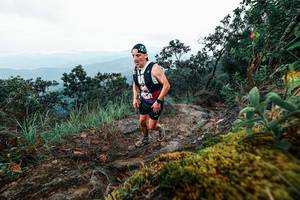 BIB: 
                            <button type="button" onclick="openModal(25403509)" class="btn btn-primary btn-sm float-right btn-popup" data-toggle="modal" data-target=".modal-high-quality">
                        <i class="fas fa-shopping-cart"></i> Add to Cart
                    </button>
                                            <button type="button" onclick="isThisMe(25403509, true)" class="btn btn-success btn-sm float-right btn-popup btn-isme hidden" data-toggle="tooltip" data-placement="bottom" title="นี่คือรูปของคุณใช่ไหม คลิกที่นี่เพื่อเอาเข้าอัลบั้ม">
                        <i class="fas fa-plus"></i> Add to album
                    </button>
                    <button type="button" onclick="isThisMe(25403509, false)" class="btn btn-warning btn-sm float-right btn-popup btn-isnotme hidden">
                        <i class="fas fa-ban"></i> Remove from album
                    </button>