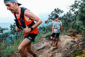 BIB: 
                            <button type="button" onclick="openModal(25417978)" class="btn btn-primary btn-sm float-right btn-popup" data-toggle="modal" data-target=".modal-high-quality">
                        <i class="fas fa-shopping-cart"></i> Add to Cart
                    </button>
                                            <button type="button" onclick="isThisMe(25417978, true)" class="btn btn-success btn-sm float-right btn-popup btn-isme hidden" data-toggle="tooltip" data-placement="bottom" title="นี่คือรูปของคุณใช่ไหม คลิกที่นี่เพื่อเอาเข้าอัลบั้ม">
                        <i class="fas fa-plus"></i> Add to album
                    </button>
                    <button type="button" onclick="isThisMe(25417978, false)" class="btn btn-warning btn-sm float-right btn-popup btn-isnotme hidden">
                        <i class="fas fa-ban"></i> Remove from album
                    </button>