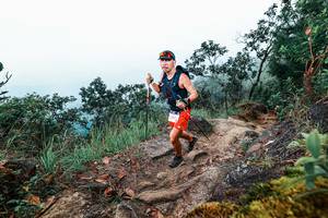 BIB: 
                            <button type="button" onclick="openModal(25415965)" class="btn btn-primary btn-sm float-right btn-popup" data-toggle="modal" data-target=".modal-high-quality">
                        <i class="fas fa-shopping-cart"></i> Add to Cart
                    </button>
                                            <button type="button" onclick="isThisMe(25415965, true)" class="btn btn-success btn-sm float-right btn-popup btn-isme hidden" data-toggle="tooltip" data-placement="bottom" title="นี่คือรูปของคุณใช่ไหม คลิกที่นี่เพื่อเอาเข้าอัลบั้ม">
                        <i class="fas fa-plus"></i> Add to album
                    </button>
                    <button type="button" onclick="isThisMe(25415965, false)" class="btn btn-warning btn-sm float-right btn-popup btn-isnotme hidden">
                        <i class="fas fa-ban"></i> Remove from album
                    </button>