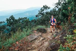 BIB: 
                            <button type="button" onclick="openModal(25412844)" class="btn btn-primary btn-sm float-right btn-popup" data-toggle="modal" data-target=".modal-high-quality">
                        <i class="fas fa-shopping-cart"></i> Add to Cart
                    </button>
                                            <button type="button" onclick="isThisMe(25412844, true)" class="btn btn-success btn-sm float-right btn-popup btn-isme hidden" data-toggle="tooltip" data-placement="bottom" title="นี่คือรูปของคุณใช่ไหม คลิกที่นี่เพื่อเอาเข้าอัลบั้ม">
                        <i class="fas fa-plus"></i> Add to album
                    </button>
                    <button type="button" onclick="isThisMe(25412844, false)" class="btn btn-warning btn-sm float-right btn-popup btn-isnotme hidden">
                        <i class="fas fa-ban"></i> Remove from album
                    </button>