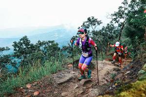 BIB: 
                            <button type="button" onclick="openModal(25418109)" class="btn btn-primary btn-sm float-right btn-popup" data-toggle="modal" data-target=".modal-high-quality">
                        <i class="fas fa-shopping-cart"></i> Add to Cart
                    </button>
                                            <button type="button" onclick="isThisMe(25418109, true)" class="btn btn-success btn-sm float-right btn-popup btn-isme hidden" data-toggle="tooltip" data-placement="bottom" title="นี่คือรูปของคุณใช่ไหม คลิกที่นี่เพื่อเอาเข้าอัลบั้ม">
                        <i class="fas fa-plus"></i> Add to album
                    </button>
                    <button type="button" onclick="isThisMe(25418109, false)" class="btn btn-warning btn-sm float-right btn-popup btn-isnotme hidden">
                        <i class="fas fa-ban"></i> Remove from album
                    </button>