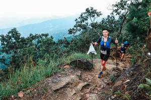 BIB: 
                            <button type="button" onclick="openModal(25424710)" class="btn btn-primary btn-sm float-right btn-popup" data-toggle="modal" data-target=".modal-high-quality">
                        <i class="fas fa-shopping-cart"></i> Add to Cart
                    </button>
                                            <button type="button" onclick="isThisMe(25424710, true)" class="btn btn-success btn-sm float-right btn-popup btn-isme hidden" data-toggle="tooltip" data-placement="bottom" title="นี่คือรูปของคุณใช่ไหม คลิกที่นี่เพื่อเอาเข้าอัลบั้ม">
                        <i class="fas fa-plus"></i> Add to album
                    </button>
                    <button type="button" onclick="isThisMe(25424710, false)" class="btn btn-warning btn-sm float-right btn-popup btn-isnotme hidden">
                        <i class="fas fa-ban"></i> Remove from album
                    </button>