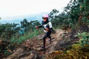 BIB: 
                            <button type="button" onclick="openModal(25416261)" class="btn btn-primary btn-sm float-right btn-popup" data-toggle="modal" data-target=".modal-high-quality">
                        <i class="fas fa-shopping-cart"></i> Add to Cart
                    </button>
                                            <button type="button" onclick="isThisMe(25416261, true)" class="btn btn-success btn-sm float-right btn-popup btn-isme hidden" data-toggle="tooltip" data-placement="bottom" title="นี่คือรูปของคุณใช่ไหม คลิกที่นี่เพื่อเอาเข้าอัลบั้ม">
                        <i class="fas fa-plus"></i> Add to album
                    </button>
                    <button type="button" onclick="isThisMe(25416261, false)" class="btn btn-warning btn-sm float-right btn-popup btn-isnotme hidden">
                        <i class="fas fa-ban"></i> Remove from album
                    </button>