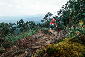 BIB: 
                            <button type="button" onclick="openModal(25404160)" class="btn btn-primary btn-sm float-right btn-popup" data-toggle="modal" data-target=".modal-high-quality">
                        <i class="fas fa-shopping-cart"></i> Add to Cart
                    </button>
                                            <button type="button" onclick="isThisMe(25404160, true)" class="btn btn-success btn-sm float-right btn-popup btn-isme hidden" data-toggle="tooltip" data-placement="bottom" title="นี่คือรูปของคุณใช่ไหม คลิกที่นี่เพื่อเอาเข้าอัลบั้ม">
                        <i class="fas fa-plus"></i> Add to album
                    </button>
                    <button type="button" onclick="isThisMe(25404160, false)" class="btn btn-warning btn-sm float-right btn-popup btn-isnotme hidden">
                        <i class="fas fa-ban"></i> Remove from album
                    </button>