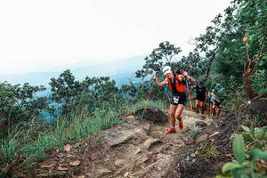 BIB: 
                            <button type="button" onclick="openModal(25423735)" class="btn btn-primary btn-sm float-right btn-popup" data-toggle="modal" data-target=".modal-high-quality">
                        <i class="fas fa-shopping-cart"></i> Add to Cart
                    </button>
                                            <button type="button" onclick="isThisMe(25423735, true)" class="btn btn-success btn-sm float-right btn-popup btn-isme hidden" data-toggle="tooltip" data-placement="bottom" title="นี่คือรูปของคุณใช่ไหม คลิกที่นี่เพื่อเอาเข้าอัลบั้ม">
                        <i class="fas fa-plus"></i> Add to album
                    </button>
                    <button type="button" onclick="isThisMe(25423735, false)" class="btn btn-warning btn-sm float-right btn-popup btn-isnotme hidden">
                        <i class="fas fa-ban"></i> Remove from album
                    </button>