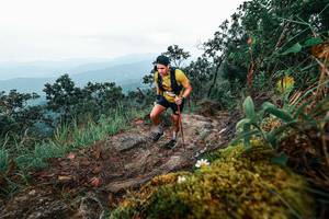 BIB: 
                            <button type="button" onclick="openModal(25403305)" class="btn btn-primary btn-sm float-right btn-popup" data-toggle="modal" data-target=".modal-high-quality">
                        <i class="fas fa-shopping-cart"></i> Add to Cart
                    </button>
                                            <button type="button" onclick="isThisMe(25403305, true)" class="btn btn-success btn-sm float-right btn-popup btn-isme hidden" data-toggle="tooltip" data-placement="bottom" title="นี่คือรูปของคุณใช่ไหม คลิกที่นี่เพื่อเอาเข้าอัลบั้ม">
                        <i class="fas fa-plus"></i> Add to album
                    </button>
                    <button type="button" onclick="isThisMe(25403305, false)" class="btn btn-warning btn-sm float-right btn-popup btn-isnotme hidden">
                        <i class="fas fa-ban"></i> Remove from album
                    </button>