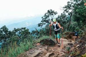 BIB: 
                            <button type="button" onclick="openModal(25418626)" class="btn btn-primary btn-sm float-right btn-popup" data-toggle="modal" data-target=".modal-high-quality">
                        <i class="fas fa-shopping-cart"></i> Add to Cart
                    </button>
                                            <button type="button" onclick="isThisMe(25418626, true)" class="btn btn-success btn-sm float-right btn-popup btn-isme hidden" data-toggle="tooltip" data-placement="bottom" title="นี่คือรูปของคุณใช่ไหม คลิกที่นี่เพื่อเอาเข้าอัลบั้ม">
                        <i class="fas fa-plus"></i> Add to album
                    </button>
                    <button type="button" onclick="isThisMe(25418626, false)" class="btn btn-warning btn-sm float-right btn-popup btn-isnotme hidden">
                        <i class="fas fa-ban"></i> Remove from album
                    </button>