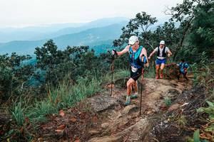 BIB: 
                            <button type="button" onclick="openModal(25409153)" class="btn btn-primary btn-sm float-right btn-popup" data-toggle="modal" data-target=".modal-high-quality">
                        <i class="fas fa-shopping-cart"></i> Add to Cart
                    </button>
                                            <button type="button" onclick="isThisMe(25409153, true)" class="btn btn-success btn-sm float-right btn-popup btn-isme hidden" data-toggle="tooltip" data-placement="bottom" title="นี่คือรูปของคุณใช่ไหม คลิกที่นี่เพื่อเอาเข้าอัลบั้ม">
                        <i class="fas fa-plus"></i> Add to album
                    </button>
                    <button type="button" onclick="isThisMe(25409153, false)" class="btn btn-warning btn-sm float-right btn-popup btn-isnotme hidden">
                        <i class="fas fa-ban"></i> Remove from album
                    </button>