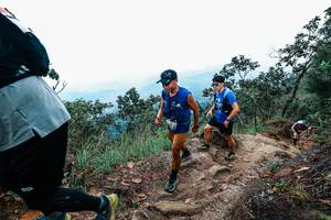 BIB: 
                            <button type="button" onclick="openModal(25423901)" class="btn btn-primary btn-sm float-right btn-popup" data-toggle="modal" data-target=".modal-high-quality">
                        <i class="fas fa-shopping-cart"></i> Add to Cart
                    </button>
                                            <button type="button" onclick="isThisMe(25423901, true)" class="btn btn-success btn-sm float-right btn-popup btn-isme hidden" data-toggle="tooltip" data-placement="bottom" title="นี่คือรูปของคุณใช่ไหม คลิกที่นี่เพื่อเอาเข้าอัลบั้ม">
                        <i class="fas fa-plus"></i> Add to album
                    </button>
                    <button type="button" onclick="isThisMe(25423901, false)" class="btn btn-warning btn-sm float-right btn-popup btn-isnotme hidden">
                        <i class="fas fa-ban"></i> Remove from album
                    </button>