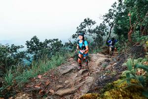 BIB: 
                            <button type="button" onclick="openModal(25415975)" class="btn btn-primary btn-sm float-right btn-popup" data-toggle="modal" data-target=".modal-high-quality">
                        <i class="fas fa-shopping-cart"></i> Add to Cart
                    </button>
                                            <button type="button" onclick="isThisMe(25415975, true)" class="btn btn-success btn-sm float-right btn-popup btn-isme hidden" data-toggle="tooltip" data-placement="bottom" title="นี่คือรูปของคุณใช่ไหม คลิกที่นี่เพื่อเอาเข้าอัลบั้ม">
                        <i class="fas fa-plus"></i> Add to album
                    </button>
                    <button type="button" onclick="isThisMe(25415975, false)" class="btn btn-warning btn-sm float-right btn-popup btn-isnotme hidden">
                        <i class="fas fa-ban"></i> Remove from album
                    </button>