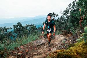 BIB: 
                            <button type="button" onclick="openModal(25413621)" class="btn btn-primary btn-sm float-right btn-popup" data-toggle="modal" data-target=".modal-high-quality">
                        <i class="fas fa-shopping-cart"></i> Add to Cart
                    </button>
                                            <button type="button" onclick="isThisMe(25413621, true)" class="btn btn-success btn-sm float-right btn-popup btn-isme hidden" data-toggle="tooltip" data-placement="bottom" title="นี่คือรูปของคุณใช่ไหม คลิกที่นี่เพื่อเอาเข้าอัลบั้ม">
                        <i class="fas fa-plus"></i> Add to album
                    </button>
                    <button type="button" onclick="isThisMe(25413621, false)" class="btn btn-warning btn-sm float-right btn-popup btn-isnotme hidden">
                        <i class="fas fa-ban"></i> Remove from album
                    </button>