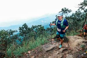 BIB: 
                            <button type="button" onclick="openModal(25419246)" class="btn btn-primary btn-sm float-right btn-popup" data-toggle="modal" data-target=".modal-high-quality">
                        <i class="fas fa-shopping-cart"></i> Add to Cart
                    </button>
                                            <button type="button" onclick="isThisMe(25419246, true)" class="btn btn-success btn-sm float-right btn-popup btn-isme hidden" data-toggle="tooltip" data-placement="bottom" title="นี่คือรูปของคุณใช่ไหม คลิกที่นี่เพื่อเอาเข้าอัลบั้ม">
                        <i class="fas fa-plus"></i> Add to album
                    </button>
                    <button type="button" onclick="isThisMe(25419246, false)" class="btn btn-warning btn-sm float-right btn-popup btn-isnotme hidden">
                        <i class="fas fa-ban"></i> Remove from album
                    </button>