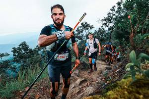 BIB: 
                            <button type="button" onclick="openModal(25415587)" class="btn btn-primary btn-sm float-right btn-popup" data-toggle="modal" data-target=".modal-high-quality">
                        <i class="fas fa-shopping-cart"></i> Add to Cart
                    </button>
                                            <button type="button" onclick="isThisMe(25415587, true)" class="btn btn-success btn-sm float-right btn-popup btn-isme hidden" data-toggle="tooltip" data-placement="bottom" title="นี่คือรูปของคุณใช่ไหม คลิกที่นี่เพื่อเอาเข้าอัลบั้ม">
                        <i class="fas fa-plus"></i> Add to album
                    </button>
                    <button type="button" onclick="isThisMe(25415587, false)" class="btn btn-warning btn-sm float-right btn-popup btn-isnotme hidden">
                        <i class="fas fa-ban"></i> Remove from album
                    </button>