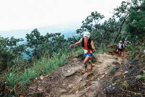 BIB: 
                            <button type="button" onclick="openModal(25425594)" class="btn btn-primary btn-sm float-right btn-popup" data-toggle="modal" data-target=".modal-high-quality">
                        <i class="fas fa-shopping-cart"></i> Add to Cart
                    </button>
                                            <button type="button" onclick="isThisMe(25425594, true)" class="btn btn-success btn-sm float-right btn-popup btn-isme hidden" data-toggle="tooltip" data-placement="bottom" title="นี่คือรูปของคุณใช่ไหม คลิกที่นี่เพื่อเอาเข้าอัลบั้ม">
                        <i class="fas fa-plus"></i> Add to album
                    </button>
                    <button type="button" onclick="isThisMe(25425594, false)" class="btn btn-warning btn-sm float-right btn-popup btn-isnotme hidden">
                        <i class="fas fa-ban"></i> Remove from album
                    </button>