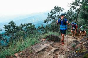 BIB: 
                            <button type="button" onclick="openModal(25418780)" class="btn btn-primary btn-sm float-right btn-popup" data-toggle="modal" data-target=".modal-high-quality">
                        <i class="fas fa-shopping-cart"></i> Add to Cart
                    </button>
                                            <button type="button" onclick="isThisMe(25418780, true)" class="btn btn-success btn-sm float-right btn-popup btn-isme hidden" data-toggle="tooltip" data-placement="bottom" title="นี่คือรูปของคุณใช่ไหม คลิกที่นี่เพื่อเอาเข้าอัลบั้ม">
                        <i class="fas fa-plus"></i> Add to album
                    </button>
                    <button type="button" onclick="isThisMe(25418780, false)" class="btn btn-warning btn-sm float-right btn-popup btn-isnotme hidden">
                        <i class="fas fa-ban"></i> Remove from album
                    </button>