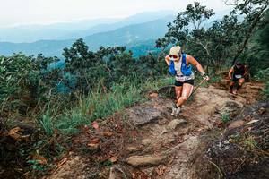 BIB: 
                            <button type="button" onclick="openModal(25409322)" class="btn btn-primary btn-sm float-right btn-popup" data-toggle="modal" data-target=".modal-high-quality">
                        <i class="fas fa-shopping-cart"></i> Add to Cart
                    </button>
                                            <button type="button" onclick="isThisMe(25409322, true)" class="btn btn-success btn-sm float-right btn-popup btn-isme hidden" data-toggle="tooltip" data-placement="bottom" title="นี่คือรูปของคุณใช่ไหม คลิกที่นี่เพื่อเอาเข้าอัลบั้ม">
                        <i class="fas fa-plus"></i> Add to album
                    </button>
                    <button type="button" onclick="isThisMe(25409322, false)" class="btn btn-warning btn-sm float-right btn-popup btn-isnotme hidden">
                        <i class="fas fa-ban"></i> Remove from album
                    </button>