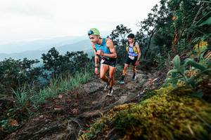 BIB: 
                            <button type="button" onclick="openModal(25403530)" class="btn btn-primary btn-sm float-right btn-popup" data-toggle="modal" data-target=".modal-high-quality">
                        <i class="fas fa-shopping-cart"></i> Add to Cart
                    </button>
                                            <button type="button" onclick="isThisMe(25403530, true)" class="btn btn-success btn-sm float-right btn-popup btn-isme hidden" data-toggle="tooltip" data-placement="bottom" title="นี่คือรูปของคุณใช่ไหม คลิกที่นี่เพื่อเอาเข้าอัลบั้ม">
                        <i class="fas fa-plus"></i> Add to album
                    </button>
                    <button type="button" onclick="isThisMe(25403530, false)" class="btn btn-warning btn-sm float-right btn-popup btn-isnotme hidden">
                        <i class="fas fa-ban"></i> Remove from album
                    </button>