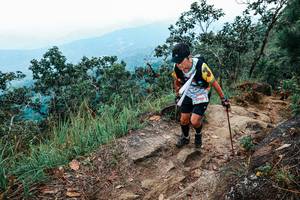 BIB: 
                            <button type="button" onclick="openModal(25424828)" class="btn btn-primary btn-sm float-right btn-popup" data-toggle="modal" data-target=".modal-high-quality">
                        <i class="fas fa-shopping-cart"></i> Add to Cart
                    </button>
                                            <button type="button" onclick="isThisMe(25424828, true)" class="btn btn-success btn-sm float-right btn-popup btn-isme hidden" data-toggle="tooltip" data-placement="bottom" title="นี่คือรูปของคุณใช่ไหม คลิกที่นี่เพื่อเอาเข้าอัลบั้ม">
                        <i class="fas fa-plus"></i> Add to album
                    </button>
                    <button type="button" onclick="isThisMe(25424828, false)" class="btn btn-warning btn-sm float-right btn-popup btn-isnotme hidden">
                        <i class="fas fa-ban"></i> Remove from album
                    </button>