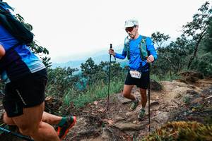 BIB: 
                            <button type="button" onclick="openModal(25419125)" class="btn btn-primary btn-sm float-right btn-popup" data-toggle="modal" data-target=".modal-high-quality">
                        <i class="fas fa-shopping-cart"></i> Add to Cart
                    </button>
                                            <button type="button" onclick="isThisMe(25419125, true)" class="btn btn-success btn-sm float-right btn-popup btn-isme hidden" data-toggle="tooltip" data-placement="bottom" title="นี่คือรูปของคุณใช่ไหม คลิกที่นี่เพื่อเอาเข้าอัลบั้ม">
                        <i class="fas fa-plus"></i> Add to album
                    </button>
                    <button type="button" onclick="isThisMe(25419125, false)" class="btn btn-warning btn-sm float-right btn-popup btn-isnotme hidden">
                        <i class="fas fa-ban"></i> Remove from album
                    </button>