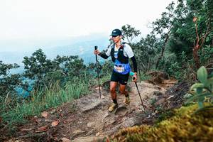 BIB: 
                            <button type="button" onclick="openModal(25418252)" class="btn btn-primary btn-sm float-right btn-popup" data-toggle="modal" data-target=".modal-high-quality">
                        <i class="fas fa-shopping-cart"></i> Add to Cart
                    </button>
                                            <button type="button" onclick="isThisMe(25418252, true)" class="btn btn-success btn-sm float-right btn-popup btn-isme hidden" data-toggle="tooltip" data-placement="bottom" title="นี่คือรูปของคุณใช่ไหม คลิกที่นี่เพื่อเอาเข้าอัลบั้ม">
                        <i class="fas fa-plus"></i> Add to album
                    </button>
                    <button type="button" onclick="isThisMe(25418252, false)" class="btn btn-warning btn-sm float-right btn-popup btn-isnotme hidden">
                        <i class="fas fa-ban"></i> Remove from album
                    </button>