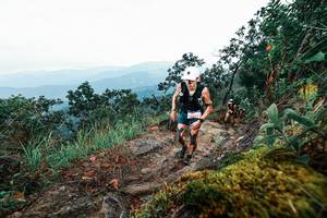 BIB: 
                            <button type="button" onclick="openModal(25403954)" class="btn btn-primary btn-sm float-right btn-popup" data-toggle="modal" data-target=".modal-high-quality">
                        <i class="fas fa-shopping-cart"></i> Add to Cart
                    </button>
                                            <button type="button" onclick="isThisMe(25403954, true)" class="btn btn-success btn-sm float-right btn-popup btn-isme hidden" data-toggle="tooltip" data-placement="bottom" title="นี่คือรูปของคุณใช่ไหม คลิกที่นี่เพื่อเอาเข้าอัลบั้ม">
                        <i class="fas fa-plus"></i> Add to album
                    </button>
                    <button type="button" onclick="isThisMe(25403954, false)" class="btn btn-warning btn-sm float-right btn-popup btn-isnotme hidden">
                        <i class="fas fa-ban"></i> Remove from album
                    </button>