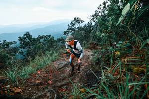 BIB: 
                            <button type="button" onclick="openModal(25406224)" class="btn btn-primary btn-sm float-right btn-popup" data-toggle="modal" data-target=".modal-high-quality">
                        <i class="fas fa-shopping-cart"></i> Add to Cart
                    </button>
                                            <button type="button" onclick="isThisMe(25406224, true)" class="btn btn-success btn-sm float-right btn-popup btn-isme hidden" data-toggle="tooltip" data-placement="bottom" title="นี่คือรูปของคุณใช่ไหม คลิกที่นี่เพื่อเอาเข้าอัลบั้ม">
                        <i class="fas fa-plus"></i> Add to album
                    </button>
                    <button type="button" onclick="isThisMe(25406224, false)" class="btn btn-warning btn-sm float-right btn-popup btn-isnotme hidden">
                        <i class="fas fa-ban"></i> Remove from album
                    </button>