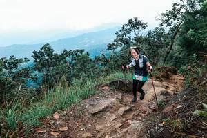 BIB: 
                            <button type="button" onclick="openModal(25424526)" class="btn btn-primary btn-sm float-right btn-popup" data-toggle="modal" data-target=".modal-high-quality">
                        <i class="fas fa-shopping-cart"></i> Add to Cart
                    </button>
                                            <button type="button" onclick="isThisMe(25424526, true)" class="btn btn-success btn-sm float-right btn-popup btn-isme hidden" data-toggle="tooltip" data-placement="bottom" title="นี่คือรูปของคุณใช่ไหม คลิกที่นี่เพื่อเอาเข้าอัลบั้ม">
                        <i class="fas fa-plus"></i> Add to album
                    </button>
                    <button type="button" onclick="isThisMe(25424526, false)" class="btn btn-warning btn-sm float-right btn-popup btn-isnotme hidden">
                        <i class="fas fa-ban"></i> Remove from album
                    </button>