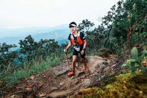 BIB: 
                            <button type="button" onclick="openModal(25414917)" class="btn btn-primary btn-sm float-right btn-popup" data-toggle="modal" data-target=".modal-high-quality">
                        <i class="fas fa-shopping-cart"></i> Add to Cart
                    </button>
                                            <button type="button" onclick="isThisMe(25414917, true)" class="btn btn-success btn-sm float-right btn-popup btn-isme hidden" data-toggle="tooltip" data-placement="bottom" title="นี่คือรูปของคุณใช่ไหม คลิกที่นี่เพื่อเอาเข้าอัลบั้ม">
                        <i class="fas fa-plus"></i> Add to album
                    </button>
                    <button type="button" onclick="isThisMe(25414917, false)" class="btn btn-warning btn-sm float-right btn-popup btn-isnotme hidden">
                        <i class="fas fa-ban"></i> Remove from album
                    </button>