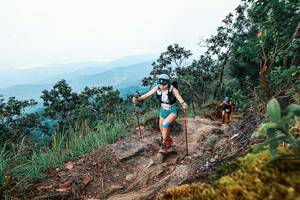 BIB: 
                            <button type="button" onclick="openModal(25415113)" class="btn btn-primary btn-sm float-right btn-popup" data-toggle="modal" data-target=".modal-high-quality">
                        <i class="fas fa-shopping-cart"></i> Add to Cart
                    </button>
                                            <button type="button" onclick="isThisMe(25415113, true)" class="btn btn-success btn-sm float-right btn-popup btn-isme hidden" data-toggle="tooltip" data-placement="bottom" title="นี่คือรูปของคุณใช่ไหม คลิกที่นี่เพื่อเอาเข้าอัลบั้ม">
                        <i class="fas fa-plus"></i> Add to album
                    </button>
                    <button type="button" onclick="isThisMe(25415113, false)" class="btn btn-warning btn-sm float-right btn-popup btn-isnotme hidden">
                        <i class="fas fa-ban"></i> Remove from album
                    </button>