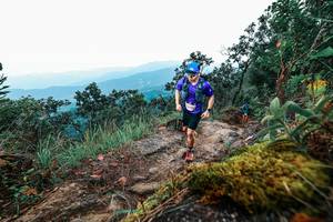 BIB: 
                            <button type="button" onclick="openModal(25408424)" class="btn btn-primary btn-sm float-right btn-popup" data-toggle="modal" data-target=".modal-high-quality">
                        <i class="fas fa-shopping-cart"></i> Add to Cart
                    </button>
                                            <button type="button" onclick="isThisMe(25408424, true)" class="btn btn-success btn-sm float-right btn-popup btn-isme hidden" data-toggle="tooltip" data-placement="bottom" title="นี่คือรูปของคุณใช่ไหม คลิกที่นี่เพื่อเอาเข้าอัลบั้ม">
                        <i class="fas fa-plus"></i> Add to album
                    </button>
                    <button type="button" onclick="isThisMe(25408424, false)" class="btn btn-warning btn-sm float-right btn-popup btn-isnotme hidden">
                        <i class="fas fa-ban"></i> Remove from album
                    </button>