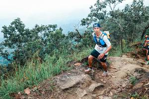 BIB: 
                            <button type="button" onclick="openModal(25425032)" class="btn btn-primary btn-sm float-right btn-popup" data-toggle="modal" data-target=".modal-high-quality">
                        <i class="fas fa-shopping-cart"></i> Add to Cart
                    </button>
                                            <button type="button" onclick="isThisMe(25425032, true)" class="btn btn-success btn-sm float-right btn-popup btn-isme hidden" data-toggle="tooltip" data-placement="bottom" title="นี่คือรูปของคุณใช่ไหม คลิกที่นี่เพื่อเอาเข้าอัลบั้ม">
                        <i class="fas fa-plus"></i> Add to album
                    </button>
                    <button type="button" onclick="isThisMe(25425032, false)" class="btn btn-warning btn-sm float-right btn-popup btn-isnotme hidden">
                        <i class="fas fa-ban"></i> Remove from album
                    </button>