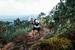 BIB: 
                            <button type="button" onclick="openModal(25403898)" class="btn btn-primary btn-sm float-right btn-popup" data-toggle="modal" data-target=".modal-high-quality">
                        <i class="fas fa-shopping-cart"></i> Add to Cart
                    </button>
                                            <button type="button" onclick="isThisMe(25403898, true)" class="btn btn-success btn-sm float-right btn-popup btn-isme hidden" data-toggle="tooltip" data-placement="bottom" title="นี่คือรูปของคุณใช่ไหม คลิกที่นี่เพื่อเอาเข้าอัลบั้ม">
                        <i class="fas fa-plus"></i> Add to album
                    </button>
                    <button type="button" onclick="isThisMe(25403898, false)" class="btn btn-warning btn-sm float-right btn-popup btn-isnotme hidden">
                        <i class="fas fa-ban"></i> Remove from album
                    </button>