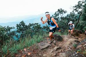 BIB: 
                            <button type="button" onclick="openModal(25417254)" class="btn btn-primary btn-sm float-right btn-popup" data-toggle="modal" data-target=".modal-high-quality">
                        <i class="fas fa-shopping-cart"></i> Add to Cart
                    </button>
                                            <button type="button" onclick="isThisMe(25417254, true)" class="btn btn-success btn-sm float-right btn-popup btn-isme hidden" data-toggle="tooltip" data-placement="bottom" title="นี่คือรูปของคุณใช่ไหม คลิกที่นี่เพื่อเอาเข้าอัลบั้ม">
                        <i class="fas fa-plus"></i> Add to album
                    </button>
                    <button type="button" onclick="isThisMe(25417254, false)" class="btn btn-warning btn-sm float-right btn-popup btn-isnotme hidden">
                        <i class="fas fa-ban"></i> Remove from album
                    </button>