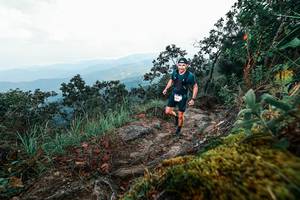 BIB: 
                            <button type="button" onclick="openModal(25403709)" class="btn btn-primary btn-sm float-right btn-popup" data-toggle="modal" data-target=".modal-high-quality">
                        <i class="fas fa-shopping-cart"></i> Add to Cart
                    </button>
                                            <button type="button" onclick="isThisMe(25403709, true)" class="btn btn-success btn-sm float-right btn-popup btn-isme hidden" data-toggle="tooltip" data-placement="bottom" title="นี่คือรูปของคุณใช่ไหม คลิกที่นี่เพื่อเอาเข้าอัลบั้ม">
                        <i class="fas fa-plus"></i> Add to album
                    </button>
                    <button type="button" onclick="isThisMe(25403709, false)" class="btn btn-warning btn-sm float-right btn-popup btn-isnotme hidden">
                        <i class="fas fa-ban"></i> Remove from album
                    </button>