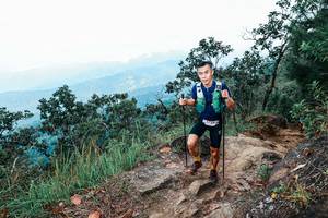 BIB: 
                            <button type="button" onclick="openModal(25417319)" class="btn btn-primary btn-sm float-right btn-popup" data-toggle="modal" data-target=".modal-high-quality">
                        <i class="fas fa-shopping-cart"></i> Add to Cart
                    </button>
                                            <button type="button" onclick="isThisMe(25417319, true)" class="btn btn-success btn-sm float-right btn-popup btn-isme hidden" data-toggle="tooltip" data-placement="bottom" title="นี่คือรูปของคุณใช่ไหม คลิกที่นี่เพื่อเอาเข้าอัลบั้ม">
                        <i class="fas fa-plus"></i> Add to album
                    </button>
                    <button type="button" onclick="isThisMe(25417319, false)" class="btn btn-warning btn-sm float-right btn-popup btn-isnotme hidden">
                        <i class="fas fa-ban"></i> Remove from album
                    </button>