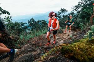 BIB: 
                            <button type="button" onclick="openModal(25406738)" class="btn btn-primary btn-sm float-right btn-popup" data-toggle="modal" data-target=".modal-high-quality">
                        <i class="fas fa-shopping-cart"></i> Add to Cart
                    </button>
                                            <button type="button" onclick="isThisMe(25406738, true)" class="btn btn-success btn-sm float-right btn-popup btn-isme hidden" data-toggle="tooltip" data-placement="bottom" title="นี่คือรูปของคุณใช่ไหม คลิกที่นี่เพื่อเอาเข้าอัลบั้ม">
                        <i class="fas fa-plus"></i> Add to album
                    </button>
                    <button type="button" onclick="isThisMe(25406738, false)" class="btn btn-warning btn-sm float-right btn-popup btn-isnotme hidden">
                        <i class="fas fa-ban"></i> Remove from album
                    </button>