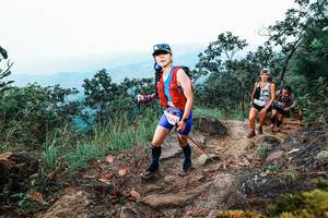 BIB: 
                            <button type="button" onclick="openModal(25417104)" class="btn btn-primary btn-sm float-right btn-popup" data-toggle="modal" data-target=".modal-high-quality">
                        <i class="fas fa-shopping-cart"></i> Add to Cart
                    </button>
                                            <button type="button" onclick="isThisMe(25417104, true)" class="btn btn-success btn-sm float-right btn-popup btn-isme hidden" data-toggle="tooltip" data-placement="bottom" title="นี่คือรูปของคุณใช่ไหม คลิกที่นี่เพื่อเอาเข้าอัลบั้ม">
                        <i class="fas fa-plus"></i> Add to album
                    </button>
                    <button type="button" onclick="isThisMe(25417104, false)" class="btn btn-warning btn-sm float-right btn-popup btn-isnotme hidden">
                        <i class="fas fa-ban"></i> Remove from album
                    </button>