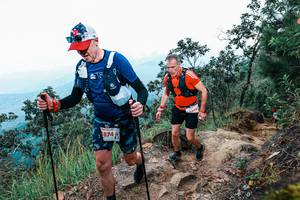 BIB: 
                            <button type="button" onclick="openModal(25418738)" class="btn btn-primary btn-sm float-right btn-popup" data-toggle="modal" data-target=".modal-high-quality">
                        <i class="fas fa-shopping-cart"></i> Add to Cart
                    </button>
                                            <button type="button" onclick="isThisMe(25418738, true)" class="btn btn-success btn-sm float-right btn-popup btn-isme hidden" data-toggle="tooltip" data-placement="bottom" title="นี่คือรูปของคุณใช่ไหม คลิกที่นี่เพื่อเอาเข้าอัลบั้ม">
                        <i class="fas fa-plus"></i> Add to album
                    </button>
                    <button type="button" onclick="isThisMe(25418738, false)" class="btn btn-warning btn-sm float-right btn-popup btn-isnotme hidden">
                        <i class="fas fa-ban"></i> Remove from album
                    </button>