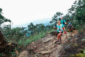 BIB: 
                            <button type="button" onclick="openModal(25423825)" class="btn btn-primary btn-sm float-right btn-popup" data-toggle="modal" data-target=".modal-high-quality">
                        <i class="fas fa-shopping-cart"></i> Add to Cart
                    </button>
                                            <button type="button" onclick="isThisMe(25423825, true)" class="btn btn-success btn-sm float-right btn-popup btn-isme hidden" data-toggle="tooltip" data-placement="bottom" title="นี่คือรูปของคุณใช่ไหม คลิกที่นี่เพื่อเอาเข้าอัลบั้ม">
                        <i class="fas fa-plus"></i> Add to album
                    </button>
                    <button type="button" onclick="isThisMe(25423825, false)" class="btn btn-warning btn-sm float-right btn-popup btn-isnotme hidden">
                        <i class="fas fa-ban"></i> Remove from album
                    </button>