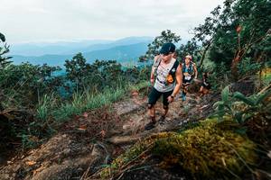 BIB: 
                            <button type="button" onclick="openModal(25407102)" class="btn btn-primary btn-sm float-right btn-popup" data-toggle="modal" data-target=".modal-high-quality">
                        <i class="fas fa-shopping-cart"></i> Add to Cart
                    </button>
                                            <button type="button" onclick="isThisMe(25407102, true)" class="btn btn-success btn-sm float-right btn-popup btn-isme hidden" data-toggle="tooltip" data-placement="bottom" title="นี่คือรูปของคุณใช่ไหม คลิกที่นี่เพื่อเอาเข้าอัลบั้ม">
                        <i class="fas fa-plus"></i> Add to album
                    </button>
                    <button type="button" onclick="isThisMe(25407102, false)" class="btn btn-warning btn-sm float-right btn-popup btn-isnotme hidden">
                        <i class="fas fa-ban"></i> Remove from album
                    </button>