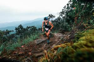 BIB: 
                            <button type="button" onclick="openModal(25402897)" class="btn btn-primary btn-sm float-right btn-popup" data-toggle="modal" data-target=".modal-high-quality">
                        <i class="fas fa-shopping-cart"></i> Add to Cart
                    </button>
                                            <button type="button" onclick="isThisMe(25402897, true)" class="btn btn-success btn-sm float-right btn-popup btn-isme hidden" data-toggle="tooltip" data-placement="bottom" title="นี่คือรูปของคุณใช่ไหม คลิกที่นี่เพื่อเอาเข้าอัลบั้ม">
                        <i class="fas fa-plus"></i> Add to album
                    </button>
                    <button type="button" onclick="isThisMe(25402897, false)" class="btn btn-warning btn-sm float-right btn-popup btn-isnotme hidden">
                        <i class="fas fa-ban"></i> Remove from album
                    </button>