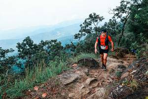 BIB: 
                            <button type="button" onclick="openModal(25417198)" class="btn btn-primary btn-sm float-right btn-popup" data-toggle="modal" data-target=".modal-high-quality">
                        <i class="fas fa-shopping-cart"></i> Add to Cart
                    </button>
                                            <button type="button" onclick="isThisMe(25417198, true)" class="btn btn-success btn-sm float-right btn-popup btn-isme hidden" data-toggle="tooltip" data-placement="bottom" title="นี่คือรูปของคุณใช่ไหม คลิกที่นี่เพื่อเอาเข้าอัลบั้ม">
                        <i class="fas fa-plus"></i> Add to album
                    </button>
                    <button type="button" onclick="isThisMe(25417198, false)" class="btn btn-warning btn-sm float-right btn-popup btn-isnotme hidden">
                        <i class="fas fa-ban"></i> Remove from album
                    </button>