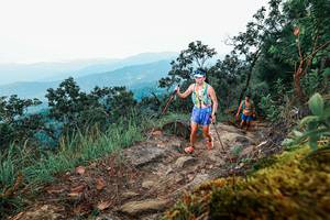 BIB: 
                            <button type="button" onclick="openModal(25413839)" class="btn btn-primary btn-sm float-right btn-popup" data-toggle="modal" data-target=".modal-high-quality">
                        <i class="fas fa-shopping-cart"></i> Add to Cart
                    </button>
                                            <button type="button" onclick="isThisMe(25413839, true)" class="btn btn-success btn-sm float-right btn-popup btn-isme hidden" data-toggle="tooltip" data-placement="bottom" title="นี่คือรูปของคุณใช่ไหม คลิกที่นี่เพื่อเอาเข้าอัลบั้ม">
                        <i class="fas fa-plus"></i> Add to album
                    </button>
                    <button type="button" onclick="isThisMe(25413839, false)" class="btn btn-warning btn-sm float-right btn-popup btn-isnotme hidden">
                        <i class="fas fa-ban"></i> Remove from album
                    </button>