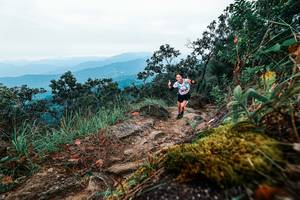 BIB: 
                            <button type="button" onclick="openModal(25407712)" class="btn btn-primary btn-sm float-right btn-popup" data-toggle="modal" data-target=".modal-high-quality">
                        <i class="fas fa-shopping-cart"></i> Add to Cart
                    </button>
                                            <button type="button" onclick="isThisMe(25407712, true)" class="btn btn-success btn-sm float-right btn-popup btn-isme hidden" data-toggle="tooltip" data-placement="bottom" title="นี่คือรูปของคุณใช่ไหม คลิกที่นี่เพื่อเอาเข้าอัลบั้ม">
                        <i class="fas fa-plus"></i> Add to album
                    </button>
                    <button type="button" onclick="isThisMe(25407712, false)" class="btn btn-warning btn-sm float-right btn-popup btn-isnotme hidden">
                        <i class="fas fa-ban"></i> Remove from album
                    </button>