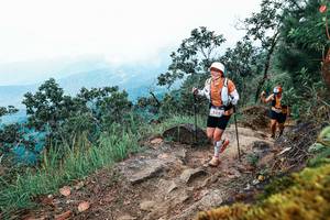 BIB: 
                            <button type="button" onclick="openModal(25418029)" class="btn btn-primary btn-sm float-right btn-popup" data-toggle="modal" data-target=".modal-high-quality">
                        <i class="fas fa-shopping-cart"></i> Add to Cart
                    </button>
                                            <button type="button" onclick="isThisMe(25418029, true)" class="btn btn-success btn-sm float-right btn-popup btn-isme hidden" data-toggle="tooltip" data-placement="bottom" title="นี่คือรูปของคุณใช่ไหม คลิกที่นี่เพื่อเอาเข้าอัลบั้ม">
                        <i class="fas fa-plus"></i> Add to album
                    </button>
                    <button type="button" onclick="isThisMe(25418029, false)" class="btn btn-warning btn-sm float-right btn-popup btn-isnotme hidden">
                        <i class="fas fa-ban"></i> Remove from album
                    </button>