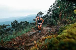 BIB: 
                            <button type="button" onclick="openModal(25402890)" class="btn btn-primary btn-sm float-right btn-popup" data-toggle="modal" data-target=".modal-high-quality">
                        <i class="fas fa-shopping-cart"></i> Add to Cart
                    </button>
                                            <button type="button" onclick="isThisMe(25402890, true)" class="btn btn-success btn-sm float-right btn-popup btn-isme hidden" data-toggle="tooltip" data-placement="bottom" title="นี่คือรูปของคุณใช่ไหม คลิกที่นี่เพื่อเอาเข้าอัลบั้ม">
                        <i class="fas fa-plus"></i> Add to album
                    </button>
                    <button type="button" onclick="isThisMe(25402890, false)" class="btn btn-warning btn-sm float-right btn-popup btn-isnotme hidden">
                        <i class="fas fa-ban"></i> Remove from album
                    </button>