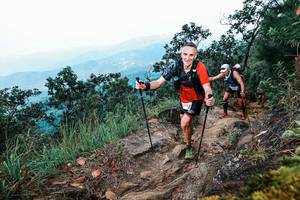 BIB: 
                            <button type="button" onclick="openModal(25417030)" class="btn btn-primary btn-sm float-right btn-popup" data-toggle="modal" data-target=".modal-high-quality">
                        <i class="fas fa-shopping-cart"></i> Add to Cart
                    </button>
                                            <button type="button" onclick="isThisMe(25417030, true)" class="btn btn-success btn-sm float-right btn-popup btn-isme hidden" data-toggle="tooltip" data-placement="bottom" title="นี่คือรูปของคุณใช่ไหม คลิกที่นี่เพื่อเอาเข้าอัลบั้ม">
                        <i class="fas fa-plus"></i> Add to album
                    </button>
                    <button type="button" onclick="isThisMe(25417030, false)" class="btn btn-warning btn-sm float-right btn-popup btn-isnotme hidden">
                        <i class="fas fa-ban"></i> Remove from album
                    </button>